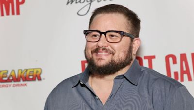 Chaz Bono Weight Loss: How the Actor/Author Lost 80 Pounds