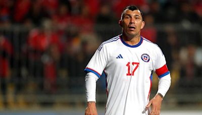 Medel no perdona a Roldán y lanza uno de los mensajes más duros que se recuerde: “Y nos siguen...”