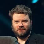 Chet Faliszek