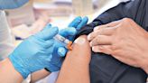 洞悉疫苗接種成效 平衡抗疫與經濟 - 香港經濟日報 - 報章 - 評論