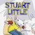 Stuart Little