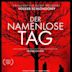 Der namenlose Tag