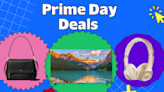 Live: Did Amazon forget Prime Day was over? The 60+ best deals still available