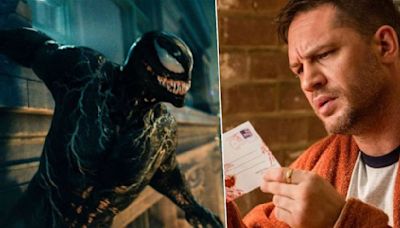 Sorry Venom fans, Venom 3 has been confirmed to be the last movie in the saga