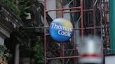 Thomas Cook ex-employee in Mumbai siphons off nearly Rs 1 crore, booked