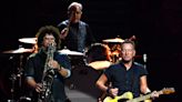 Another E Street Band member has COVID, and Springsteen adds a second show in Chicago