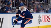 Islanders’ Adam Pelech comments on collision with Rangers’ Mika Zibanejad: ‘Completely unintentional’ | amNewYork