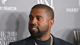 Ye returns to Twitter again after restriction over antisemitic remarks