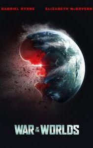 FREE EPIX: War of the Worlds