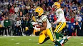 Good, bad and ugly from Packers’ 27-17 loss to Bills