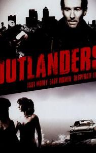 Outlanders