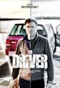 The Driver (TV series)