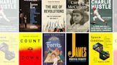 8 Books to Read: The Best Reviews of March