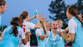 The champs are done. Charlotte Catholic upsets Ardrey Kell in 2nd round of 4A playoffs