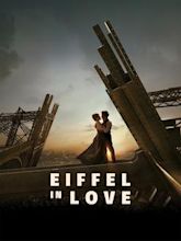 Eiffel