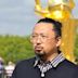 Takashi Murakami