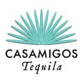 Casamigos