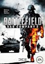 Battlefield: Bad Company 2