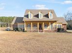 93 Willie Varnum Rd, Dothan AL 36301