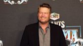 Blake Shelton Says There's One Thing Would Make Him Return to 'The Voice'