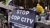 More than a year after the death of an environmental activist, questions remain on the dangerousness of the Stop Cop City movement near Atlanta