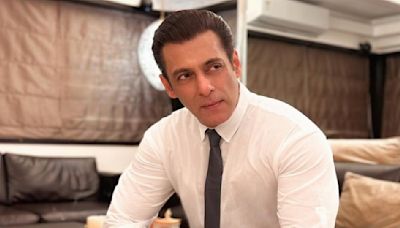 Salman Khan House Firing Case: Mumbai Court says ‘sufficient material on record’ against 6 arrested accused