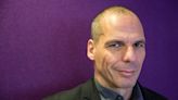 Did capitalism already die and nobody noticed? Yanis Varoufakis thinks so