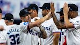New season, same problem: Marlins’ way-too-low spending unfair to players, insult to fans | Opinion