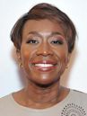 Joy-Ann Reid