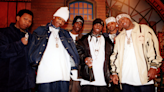 Birdman Teases Plans For Cash Money Reunion At 2024 Essence Fest | iHeart