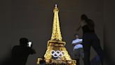 Olympia-Eröffnungsfeier: Mehr als 10 Millionen vor den TV-Geräten