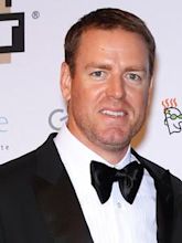 Carson Palmer