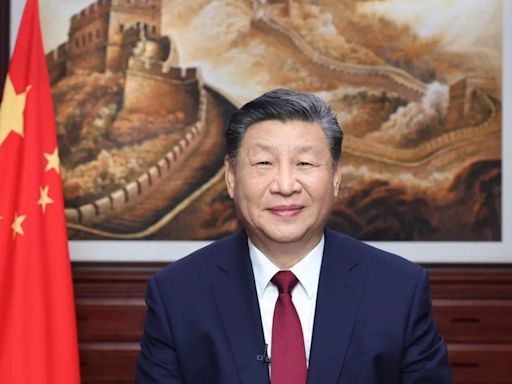 Xi Jinping regresa a Europa por primera vez desde 2019; ¿Qué países visitará?