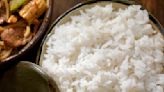 The Secret Ingredient That Will Make Your Rice So Much Better