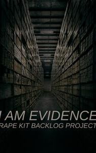 I Am Evidence