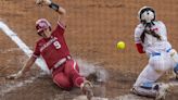 OU softball defeats Florida State 11-3 in Game 1 of Norman Super Regional