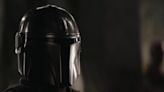 The Mandalorian: fans reccionan al increíble final de la tercera temporada