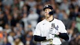 Aaron Judge Is Now Baseball’s Legitimate Home Run King