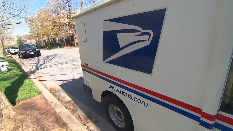 USPS is asking people to install new jumbo mailboxes