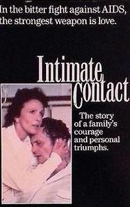 Intimate Contact