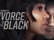 The Source |Tyler Perry’s ‘Divorce In The Black’ CLEARS Prime Amazon New Subscriber Records Despite Less...