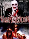 Vampegeddon