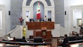 Se expone Congreso a nueva pifia legal