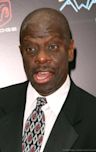 Jimmie Walker