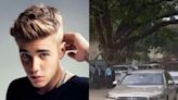 Justin Bieber to Charge More Than Rihanna for Performing at Anant-Radhika's Sangeet