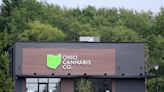 Ohio Cannabis Co. becomes Canton's fourth medical marijuana dispensary