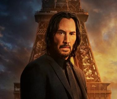 Ballerina, The Continental y más: un vistazo a la expansión del universo de John Wick