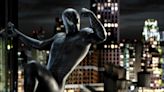Super-heróis na Netflix: Confira as melhores produções do gênero