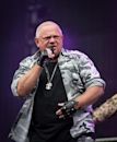 Udo Dirkschneider