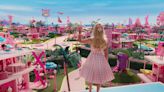 Barbie: la cinta usó tanto rosa que provocó una escasez de pintura a nivel internacional